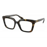 SWAROVSKI SK2043 1002